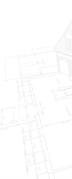 Water Damage Services San Francisco